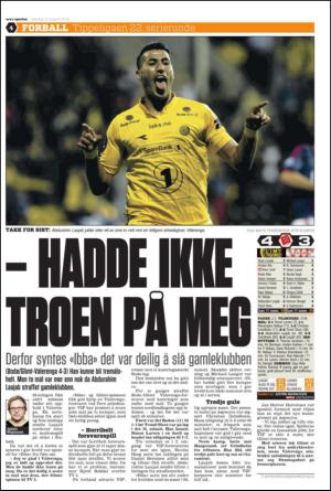 verdensgang_sporten-20140831_000_00_00_004.pdf