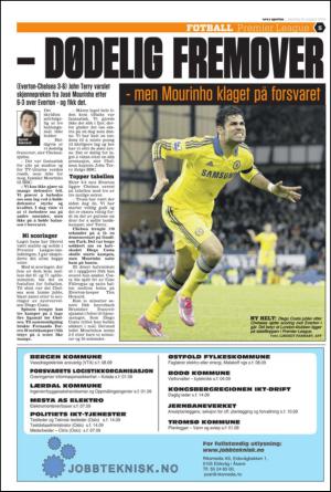 verdensgang_sporten-20140831_000_00_00_005.pdf