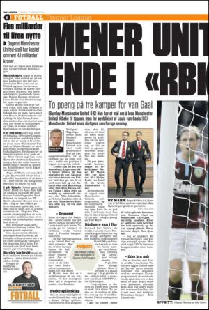 verdensgang_sporten-20140831_000_00_00_006.pdf