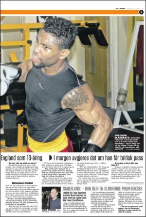 verdensgang_sporten-20140831_000_00_00_009.pdf