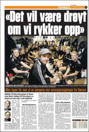 verdensgang_sporten-20140831_000_00_00_011.pdf