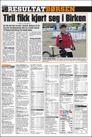 verdensgang_sporten-20140831_000_00_00_012.pdf