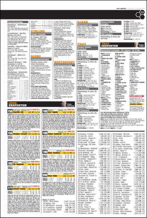 verdensgang_sporten-20140831_000_00_00_013.pdf