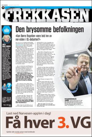 verdensgang_sporten-20140831_000_00_00_014.pdf