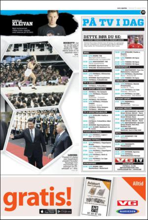 verdensgang_sporten-20140831_000_00_00_015.pdf