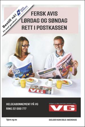 verdensgang_sporten-20140831_000_00_00_016.pdf