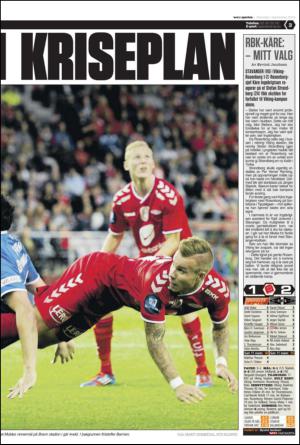 verdensgang_sporten-20140901_000_00_00_003.pdf