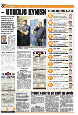 verdensgang_sporten-20140901_000_00_00_004.pdf