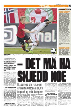 verdensgang_sporten-20140901_000_00_00_005.pdf