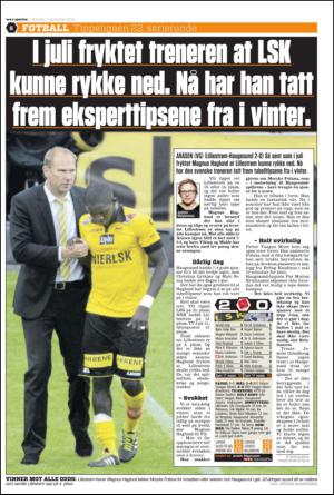 verdensgang_sporten-20140901_000_00_00_006.pdf