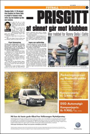 verdensgang_sporten-20140901_000_00_00_007.pdf