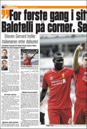 verdensgang_sporten-20140901_000_00_00_008.pdf