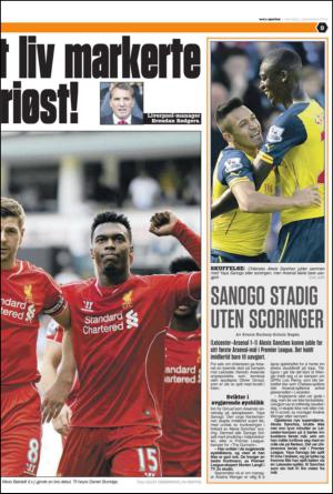 verdensgang_sporten-20140901_000_00_00_009.pdf