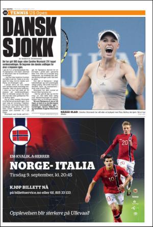 verdensgang_sporten-20140901_000_00_00_010.pdf