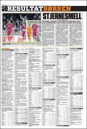 verdensgang_sporten-20140901_000_00_00_012.pdf