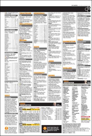 verdensgang_sporten-20140901_000_00_00_013.pdf