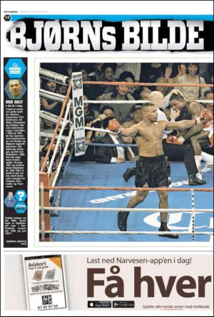 verdensgang_sporten-20140901_000_00_00_014.pdf