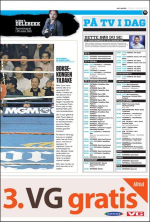verdensgang_sporten-20140901_000_00_00_015.pdf