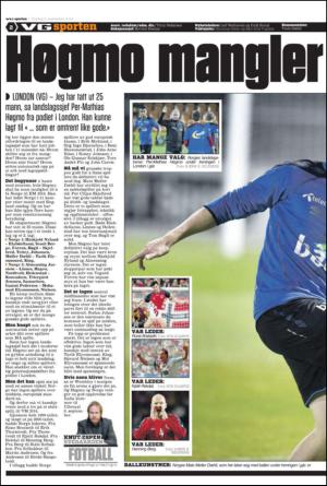 verdensgang_sporten-20140902_000_00_00_002.pdf