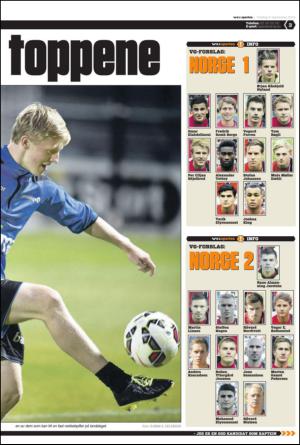 verdensgang_sporten-20140902_000_00_00_003.pdf