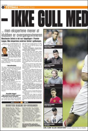 verdensgang_sporten-20140902_000_00_00_006.pdf