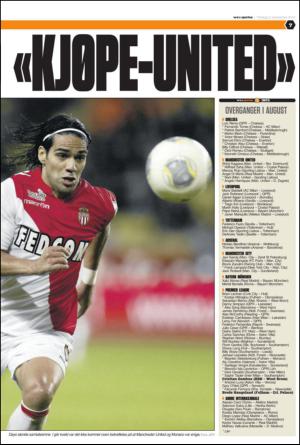 verdensgang_sporten-20140902_000_00_00_007.pdf