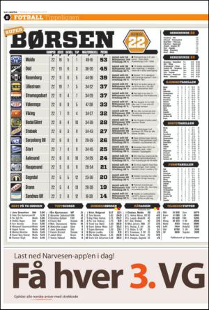 verdensgang_sporten-20140902_000_00_00_008.pdf