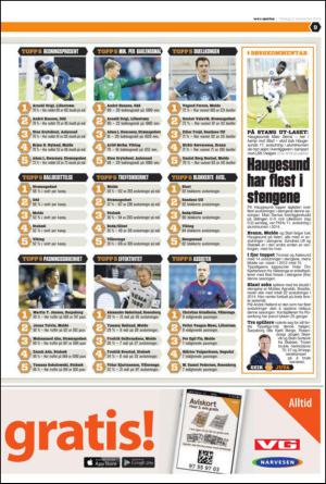 verdensgang_sporten-20140902_000_00_00_009.pdf