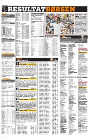 verdensgang_sporten-20140902_000_00_00_010.pdf