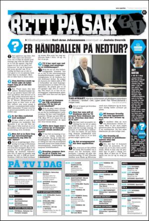 verdensgang_sporten-20140902_000_00_00_011.pdf