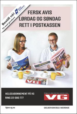 verdensgang_sporten-20140902_000_00_00_012.pdf