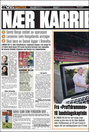 verdensgang_sporten-20140903_000_00_00_002.pdf