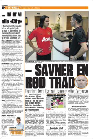 verdensgang_sporten-20140903_000_00_00_004.pdf