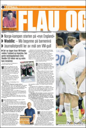 verdensgang_sporten-20140903_000_00_00_006.pdf