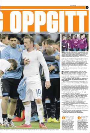 verdensgang_sporten-20140903_000_00_00_007.pdf