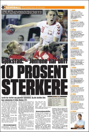 verdensgang_sporten-20140903_000_00_00_008.pdf