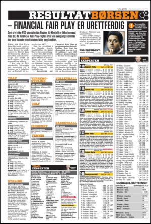 verdensgang_sporten-20140903_000_00_00_009.pdf