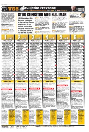 verdensgang_sporten-20140903_000_00_00_010.pdf