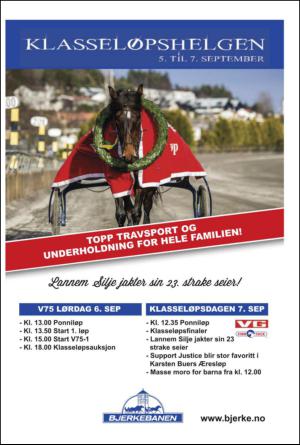 verdensgang_sporten-20140903_000_00_00_012.pdf