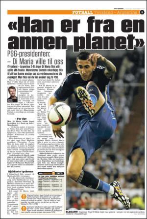verdensgang_sporten-20140904_000_00_00_005.pdf
