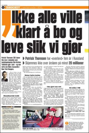 verdensgang_sporten-20140904_000_00_00_006.pdf