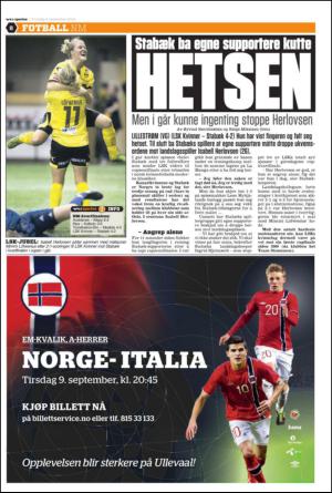 verdensgang_sporten-20140904_000_00_00_008.pdf