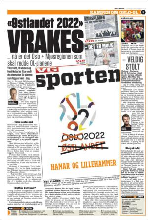 verdensgang_sporten-20140904_000_00_00_009.pdf