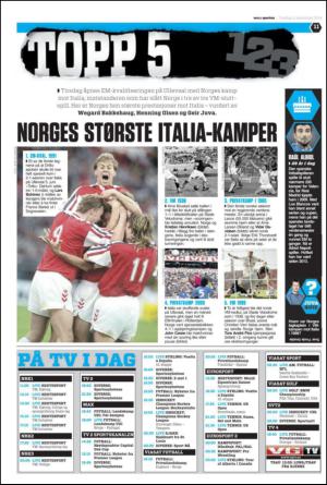 verdensgang_sporten-20140904_000_00_00_011.pdf
