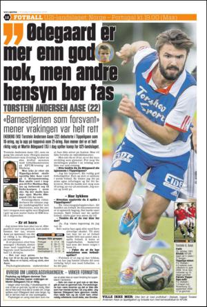 verdensgang_sporten-20140904_000_00_00_012.pdf