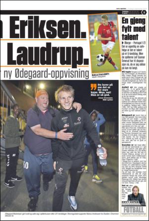 verdensgang_sporten-20140905_000_00_00_003.pdf