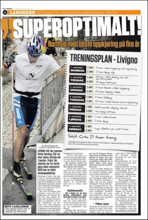 verdensgang_sporten-20140905_000_00_00_004.pdf