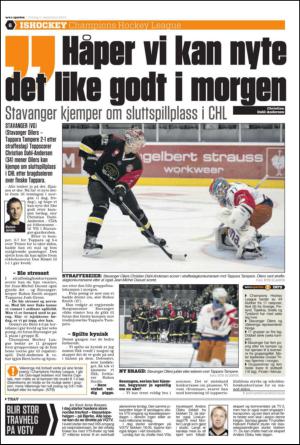 verdensgang_sporten-20140905_000_00_00_006.pdf