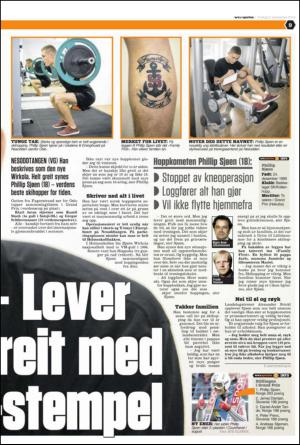 verdensgang_sporten-20140905_000_00_00_009.pdf