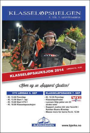 verdensgang_sporten-20140905_000_00_00_010.pdf
